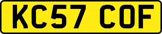 KC57COF