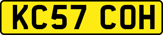KC57COH
