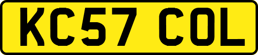 KC57COL