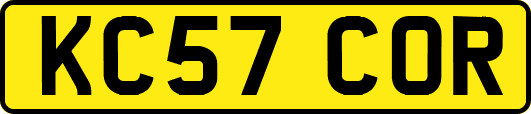 KC57COR