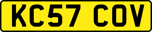 KC57COV