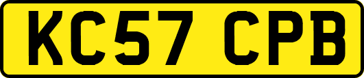 KC57CPB