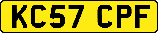 KC57CPF