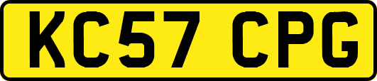 KC57CPG