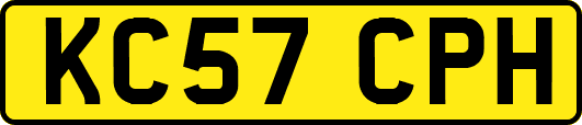 KC57CPH