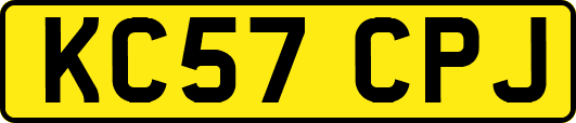 KC57CPJ