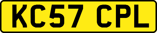 KC57CPL