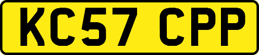 KC57CPP