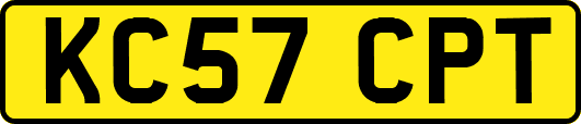 KC57CPT