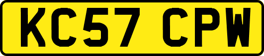 KC57CPW