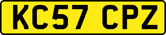 KC57CPZ
