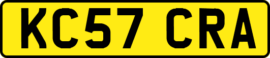 KC57CRA