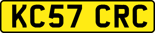 KC57CRC