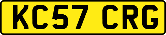 KC57CRG