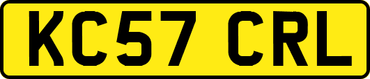 KC57CRL