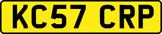 KC57CRP