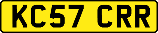 KC57CRR