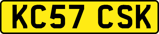 KC57CSK