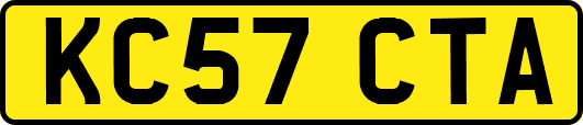 KC57CTA