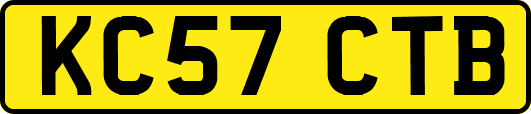 KC57CTB