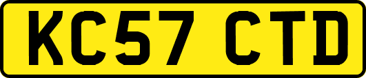 KC57CTD