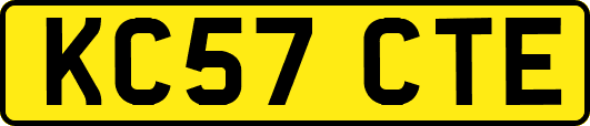 KC57CTE