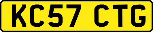 KC57CTG
