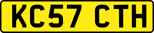 KC57CTH