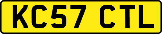 KC57CTL