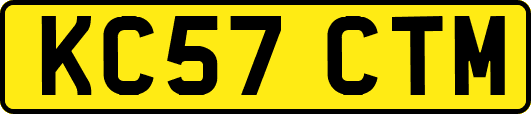 KC57CTM