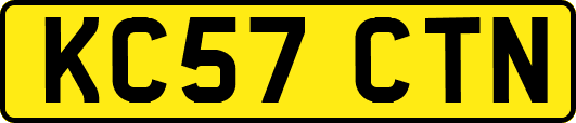 KC57CTN