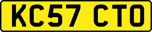 KC57CTO