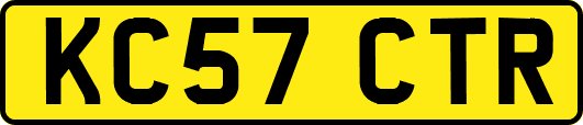 KC57CTR
