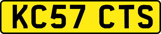 KC57CTS