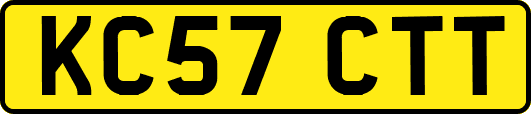KC57CTT