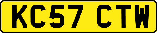 KC57CTW