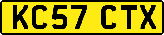 KC57CTX