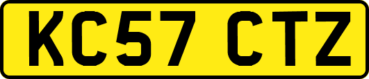 KC57CTZ