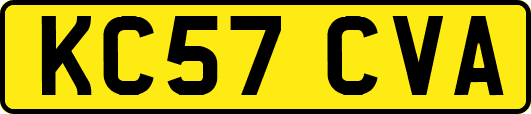 KC57CVA