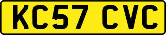 KC57CVC