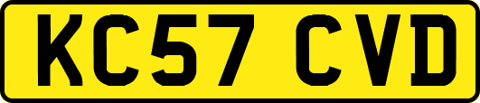 KC57CVD