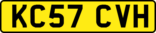 KC57CVH