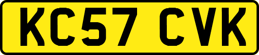 KC57CVK