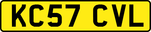 KC57CVL