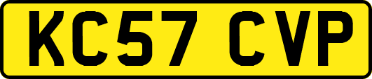KC57CVP
