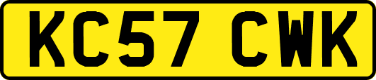 KC57CWK
