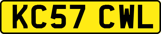 KC57CWL