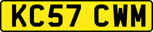 KC57CWM