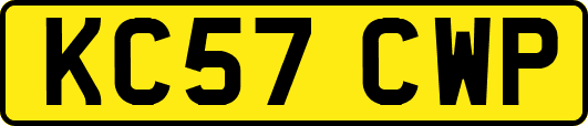 KC57CWP