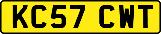 KC57CWT
